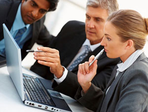 Chartered Accountants services Chartered Accountants services