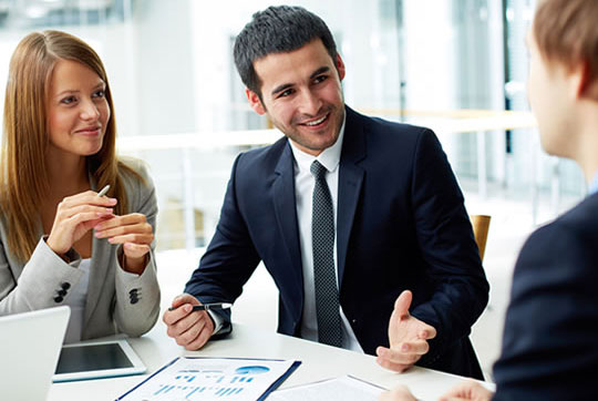 Chartered Accountants services in Delhi, CA Services in Delhi, Chartered Accountant firms in Delhi, Service Tax Audit firm in Delhi,Accounting Services in Delhi,INCOME TAX RETURN in Delhi Chartered Accountants services in Delhi, CA Services in Delhi, Chartered Accountant firms in Delhi, Service Tax Audit firm in Delhi,Accounting Services in Delhi,INCOME TAX RETURN in Delhi