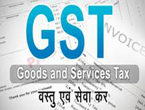 Chartered Accountants services in Delhi, CA Services in Delhi, Chartered Accountant firms in Delhi, Service Tax Audit firm in Delhi,Accounting Services in Delhi,INCOME TAX RETURN in Delhi Chartered Accountants services in Delhi, CA Services in Delhi, Chartered Accountant firms in Delhi, Service Tax Audit firm in Delhi,Accounting Services in Delhi,INCOME TAX RETURN in Delhi